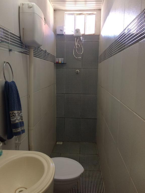 ベベリベ La Marta'S Houseヴィラ エクステリア 写真