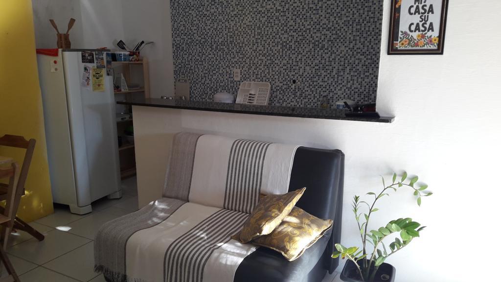ベベリベ La Marta'S Houseヴィラ 部屋 写真