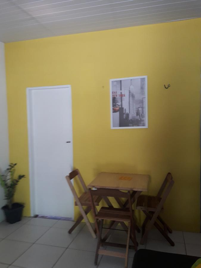 ベベリベ La Marta'S Houseヴィラ エクステリア 写真