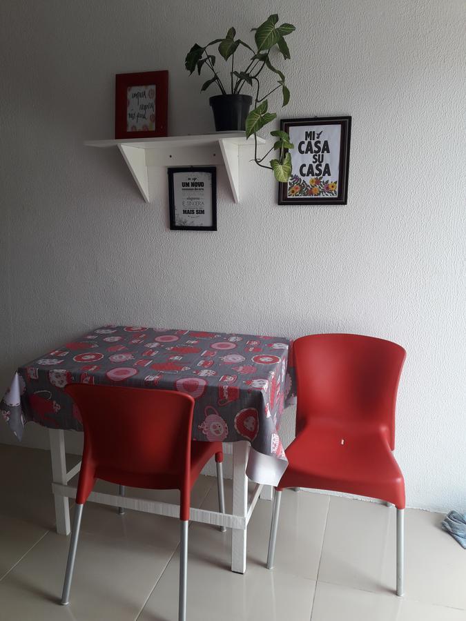 ベベリベ La Marta'S Houseヴィラ エクステリア 写真