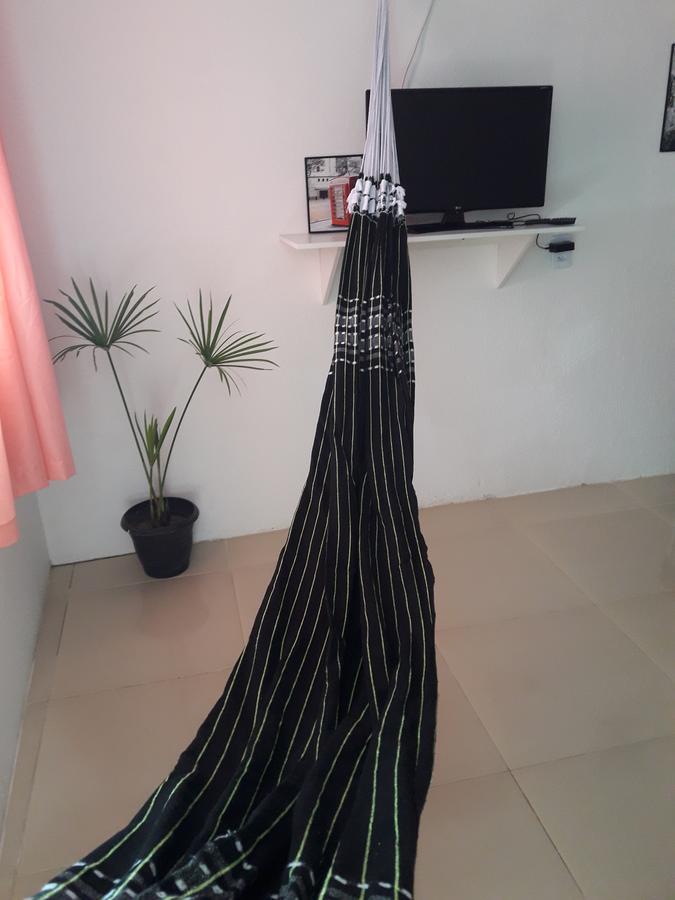 ベベリベ La Marta'S Houseヴィラ エクステリア 写真