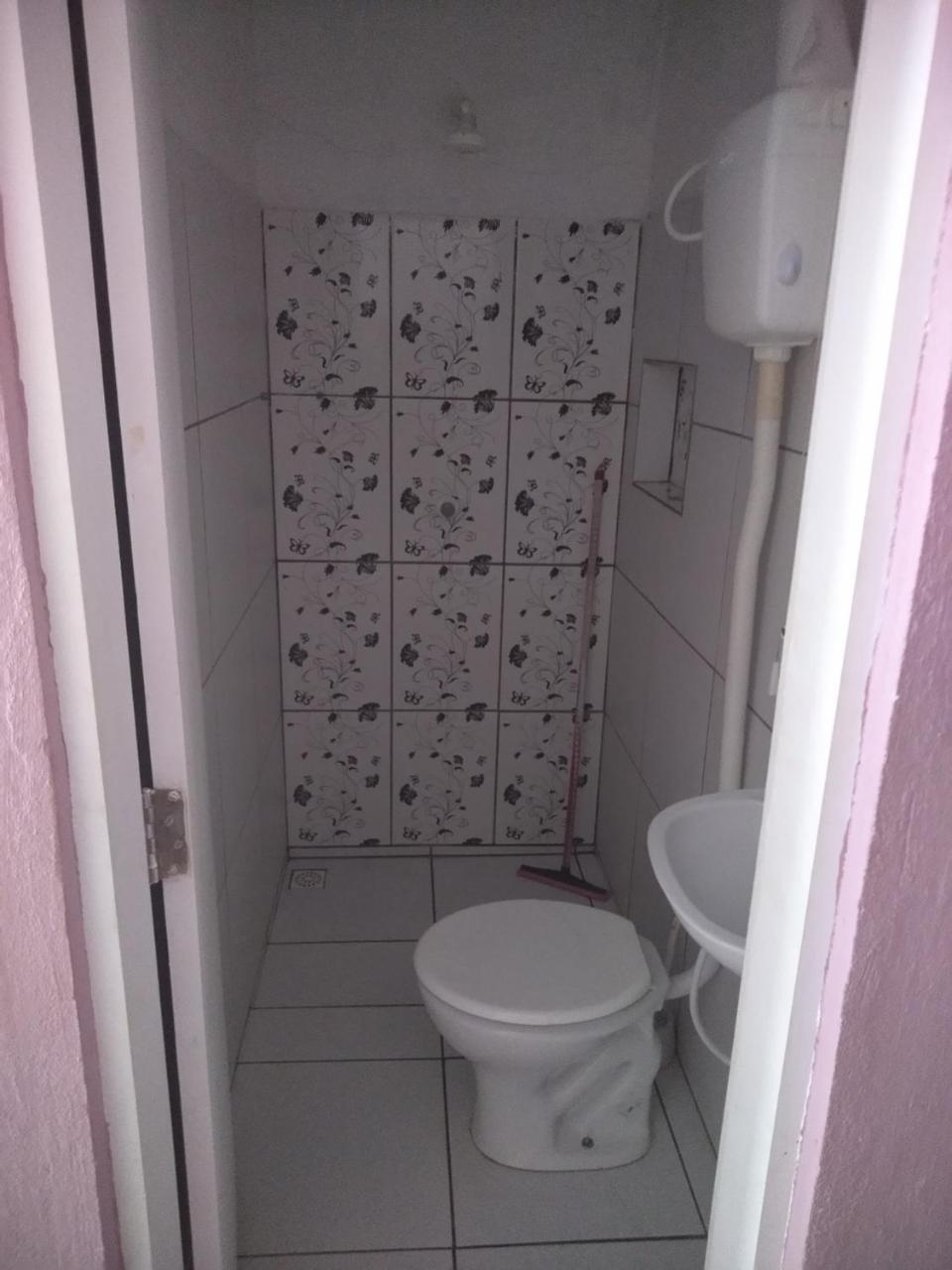 ベベリベ La Marta'S Houseヴィラ エクステリア 写真