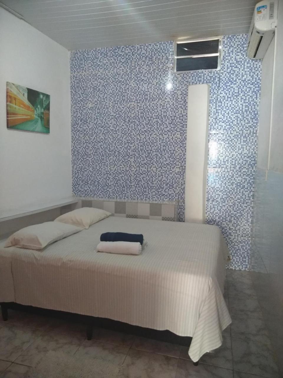 ベベリベ La Marta'S Houseヴィラ エクステリア 写真